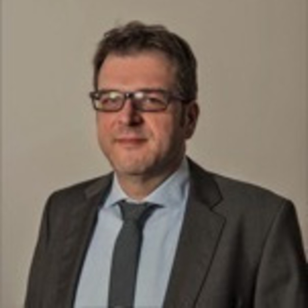 Dr Michael Loser Life Sciences Sales Application Ibidi GmbH XING