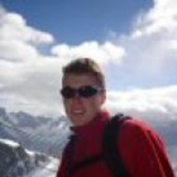Michael Ebers