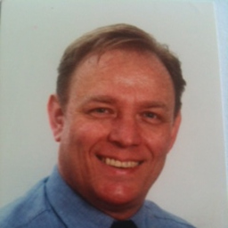 Roland Kammerer