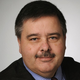 Henning Kock