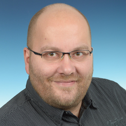 Christian Hartmann