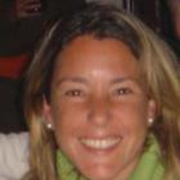 Carmen gomez Velez