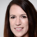 Nina Goldstein