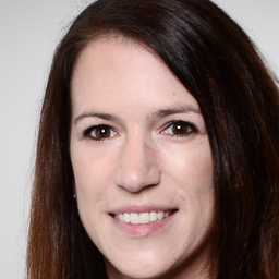 Nina Goldstein
