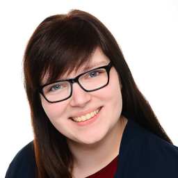 Alexandra Lüking