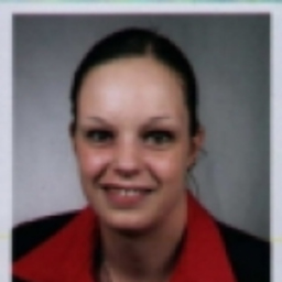 Raphaela Wendt