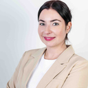 Svea Popovic