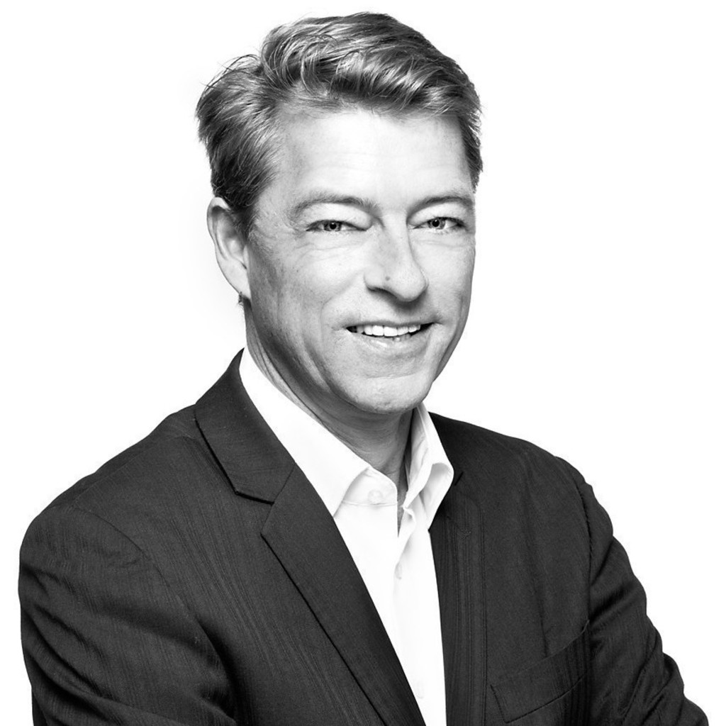Christian Ziegler Geschäftsführer brands4media XING