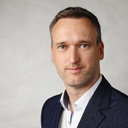 Dr. Sebastian Smolne