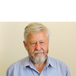 Dr. Hans-Jürgen Volke