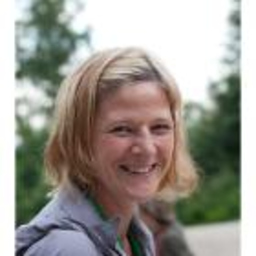 Katrin Höhne