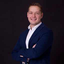 Philip Heidemann