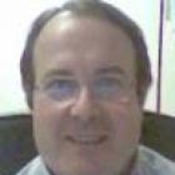 Dr. SANTE CAVICCHINI