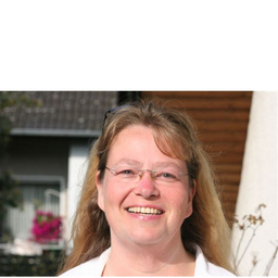 Karin Dubielzig