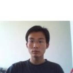 文志 史