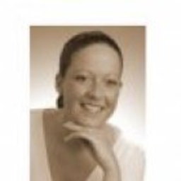 Sandra Krummenacher (-Windlin)