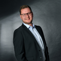 Steffen Rauß