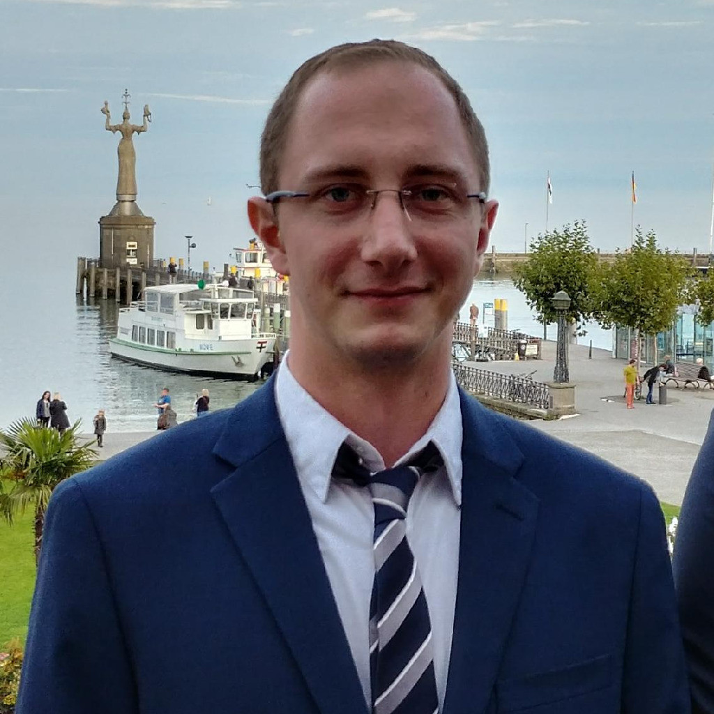 Patrick Hermann SAP Regionalexperte / ITSiteadmin Agrana Fruit