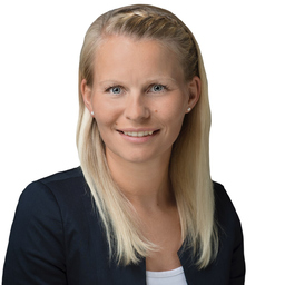 Lena Burlager