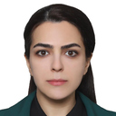 Saeideh Akbarnezhad