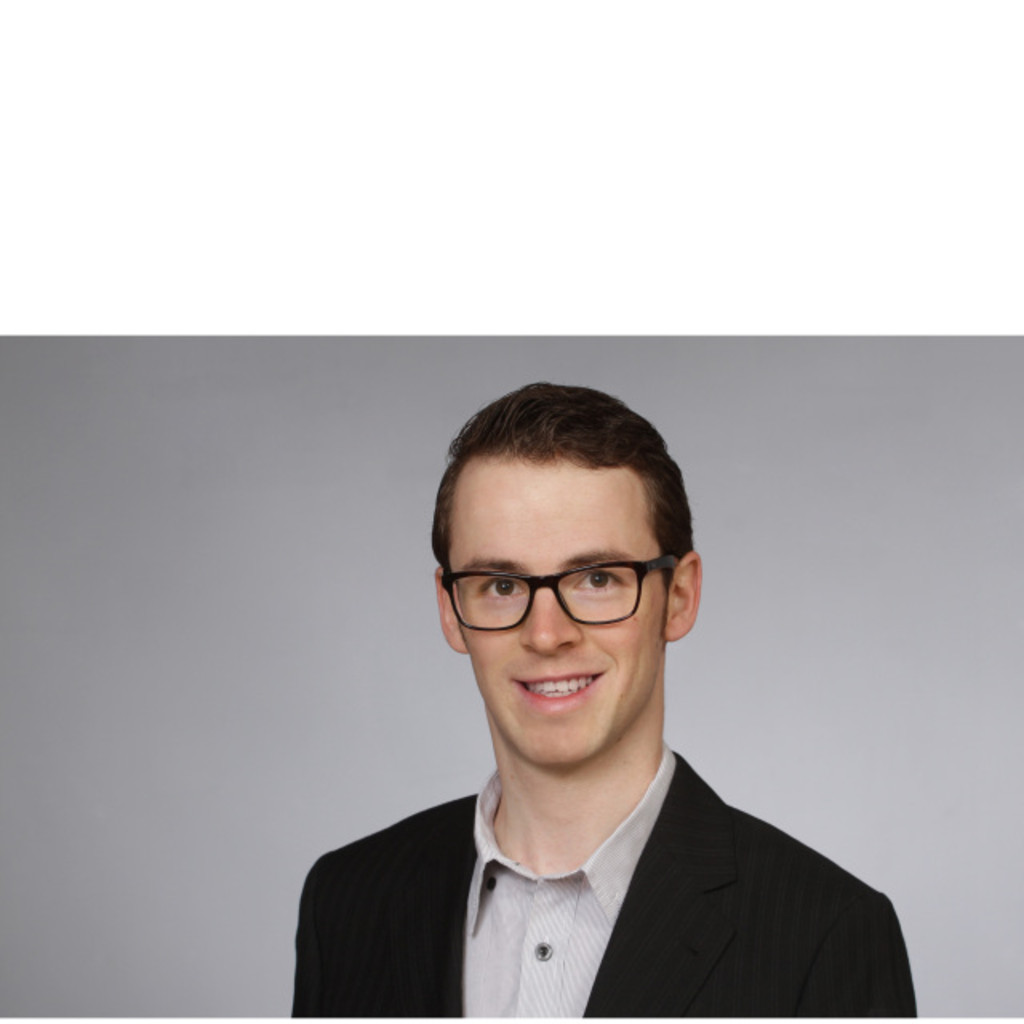 Harald Laidorf Ingenieur Primärtechnik Schaltanlagen