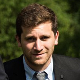 Tobias Memminger