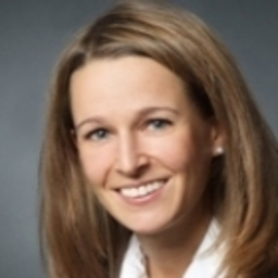 Dr. Kai Petra Dreesen's profile picture