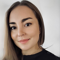 Evelyn Steingräber