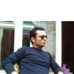 Serkan İdil