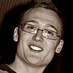 David Gerits