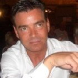 Michael Wenke