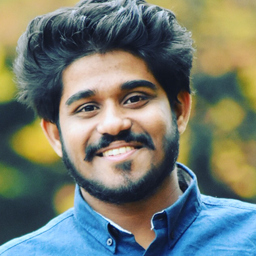 Amal Babu