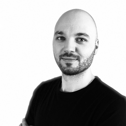 Marcus Ziegler