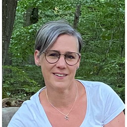 Kerstin Becker