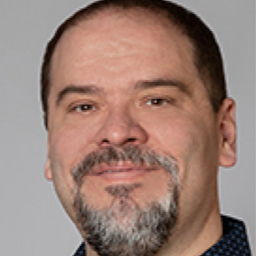 Michael Sonntag