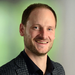 Prof. Dr. Michael Tröster