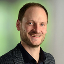 Prof. Dr. Michael Tröster