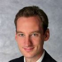 Dr. Felix Schleithoff