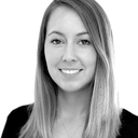 Deana Wenz