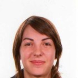 Carlota catà Viñas