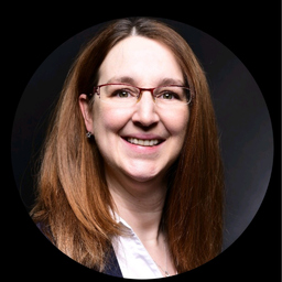 Mirja Büscher-Peters