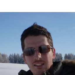 Mirko Ropelato
