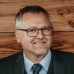 Philipp Graber