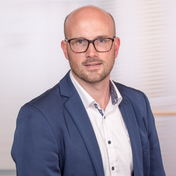 Fabian Precechtel