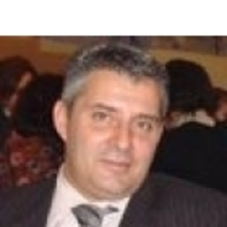 Carlos Bosquet Herreros