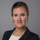 Anne-Kathrin Bachnik