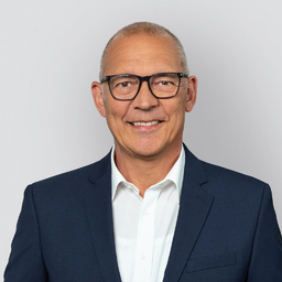 Alexander Wolf