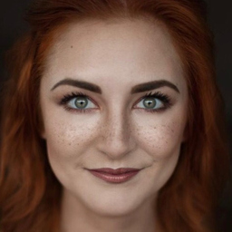 Laura Prenzlow