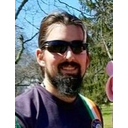 Johnathan Teixeira