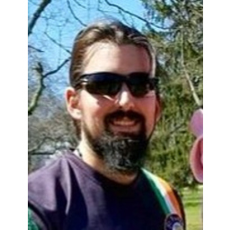 Johnathan Teixeira